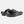 Load image into Gallery viewer, 1223 recover toes 2.0