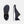 Load image into Gallery viewer, 1767 nimbleToes addict