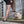 Load image into Gallery viewer, 1767 nimbleToes addict