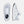 Load image into Gallery viewer, 1767 nimbleToes addict