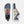 Load image into Gallery viewer, 1767 nimbleToes addict
