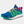 Load image into Gallery viewer, 1767 nimbleToes addict