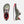 Load image into Gallery viewer, 1767 nimbleToes addict