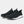 Load image into Gallery viewer, 1770 motion Toes 2.0