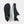 Load image into Gallery viewer, 1770 motion Toes 2.0