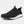 Load image into Gallery viewer, 1770 motion Toes 2.0