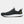 Load image into Gallery viewer, 1770 motion Toes 2.0