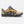 Load image into Gallery viewer, 1773 nimbleToes trail addict
