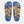 Load image into Gallery viewer, 1773 nimbleToes trail addict