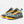 Load image into Gallery viewer, 1773 nimbleToes trail addict