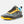 Load image into Gallery viewer, 1773 nimbleToes trail addict