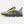 Load image into Gallery viewer, 1773 nimbleToes trail addict