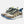 Load image into Gallery viewer, 1773 nimbleToes trail addict