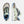 Load image into Gallery viewer, 1773 nimbleToes trail addict