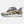 Load image into Gallery viewer, 1773 nimbleToes trail addict