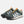 Load image into Gallery viewer, 1780 addict ripstop