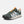 Load image into Gallery viewer, 1880 addict ripstop