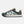 Load image into Gallery viewer, 1780 addict ripstop