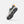 Load image into Gallery viewer, 1780 addict ripstop