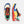 Load image into Gallery viewer, 1788 trail addict