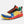Load image into Gallery viewer, 1788 trail addict