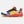 Load image into Gallery viewer, 1788 trail addict