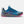 Load image into Gallery viewer, 1788 trail addict