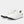 Load image into Gallery viewer, 1770 motion Toes 2.0