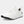 Load image into Gallery viewer, 1770 motion Toes 2.0