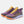 Load image into Gallery viewer, 1773 nimbleToes trail addict