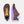 Load image into Gallery viewer, 1773 nimbleToes trail addict