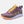 Load image into Gallery viewer, 1773 nimbleToes trail addict