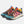Load image into Gallery viewer, 1780 addict ripstop