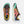 Load image into Gallery viewer, 1780 addict ripstop