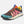 Load image into Gallery viewer, 1780 addict ripstop