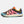 Load image into Gallery viewer, 1780 addict ripstop