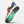 Load image into Gallery viewer, 1780 addict ripstop