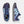 Load image into Gallery viewer, 1880 addict ripstop