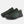 Load image into Gallery viewer, 1887 trekToes canyon