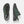 Load image into Gallery viewer, 1887 trekToes canyon