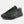 Load image into Gallery viewer, 1887 trekToes canyon