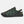 Load image into Gallery viewer, 1887 trekToes canyon