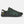 Load image into Gallery viewer, 1887 trekToes canyon