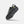 Load image into Gallery viewer, 1887 trekToes canyon
