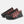 Load image into Gallery viewer, 1887 trekToes canyon