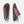 Load image into Gallery viewer, 1887 trekToes canyon