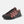 Load image into Gallery viewer, 1887 trekToes canyon