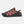 Load image into Gallery viewer, 1887 trekToes canyon
