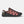 Load image into Gallery viewer, 1887 trekToes canyon