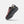 Load image into Gallery viewer, 1887 trekToes canyon